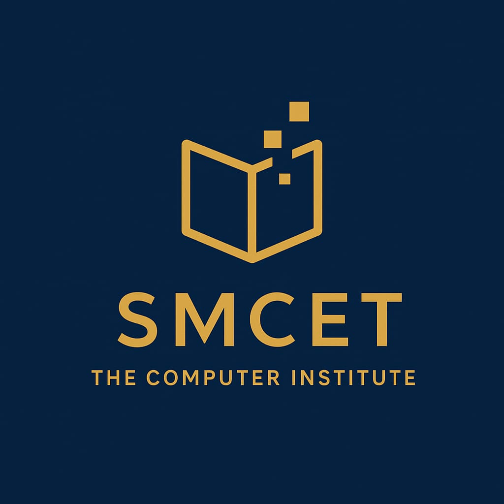 SMCEC Logo